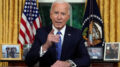 On Court-Packing, Joe Biden Has Become Exactly What He Once Denounced | National Review