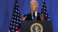 Biden’s Press Conference Will Be Enough for Democrats Who Want to Look Away | National Review