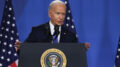 President Biden Is Not a Yam | National Review