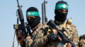 Washington Schoolteacher: ‘Do I Condemn Hamas? No.’ | National Review