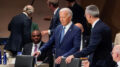 Biden’s Fitness Is Not Just a Campaign Issue. It’s a National-Security Issue | National Review