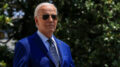 Joe Biden Is Still the Biggest Question in This Campaign | National Review