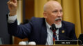 'Slightly Less Bad Version of Democrats': Chip Roy Rips House Republicans for Enabling Big Government Spending