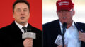 A Step in the Right Direction in the Donald Trump-Elon Musk Interview | National Review