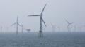 Wind Power: Broken Blades and (Maybe) Green Gouging | National Review