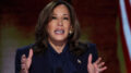 Kamala Harris and the Bogeyman of ‘Price Gouging’ | National Review