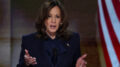 Kamala Harris Warned Israel of ‘Consequences’ If It Invaded Rafah, Where Hamas Just Murdered an American Hostage | National Review